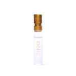The House of Oud Almond Harmony 2 ml Sample