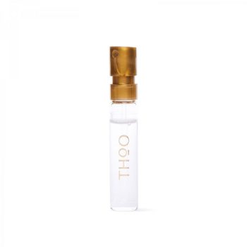 The House of Oud Almond Harmony 2 ml Sample