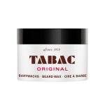 Tabac Beard Wax