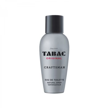 Tabac Craftsman EdT Spray