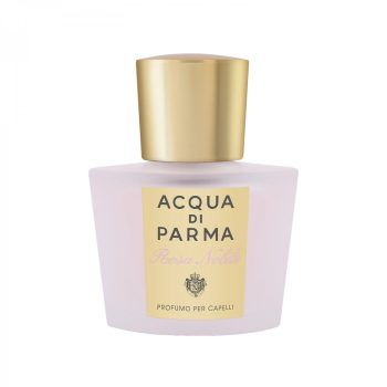 Acqua di Parma Hair Mist Rosa Nobile 50 ml