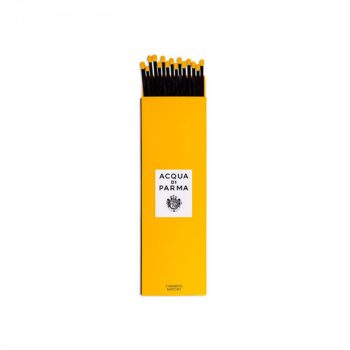 Acqua di Parma Tändstickor (50 st)