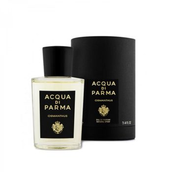 Acqua di Parma Osmanthus EdP