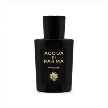 Acqua di Parma Vaniglia EdP