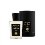 Acqua di Parma Yuzu EdP