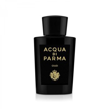 Acqua di Parma Oud EdP