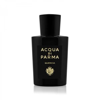 Acqua di Parma Quercia EdP