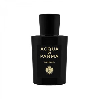 Acqua di Parma Sandalo EdP