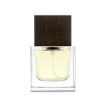 Di Ser Tsuki Parfum 33 ml