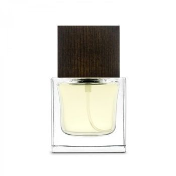 Di Ser Tsuki Parfum 33 ml