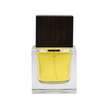 Di Ser Kurokami Parfum 33 ml
