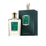 Floris Vert Fougère EdP