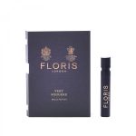 Floris Vert Fougère Sample