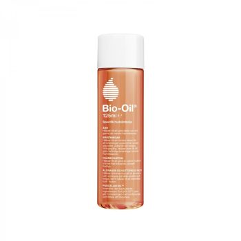 Bio-Oil