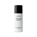 Byredo Hair Perfume Mojave Ghost