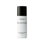 Byredo Hair Perfume Bal d&apos;Afrique