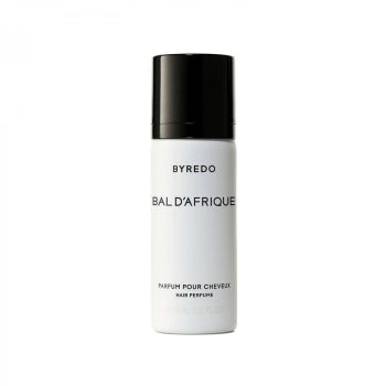 Byredo Hair Perfume Bal d&apos;Afrique
