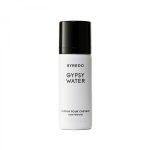 Byredo Hair Perfume Gypsy Water