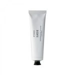 Byredo Hand Scrub Suede