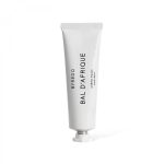 Byredo Hand Cream Bal d&apos;Afrique