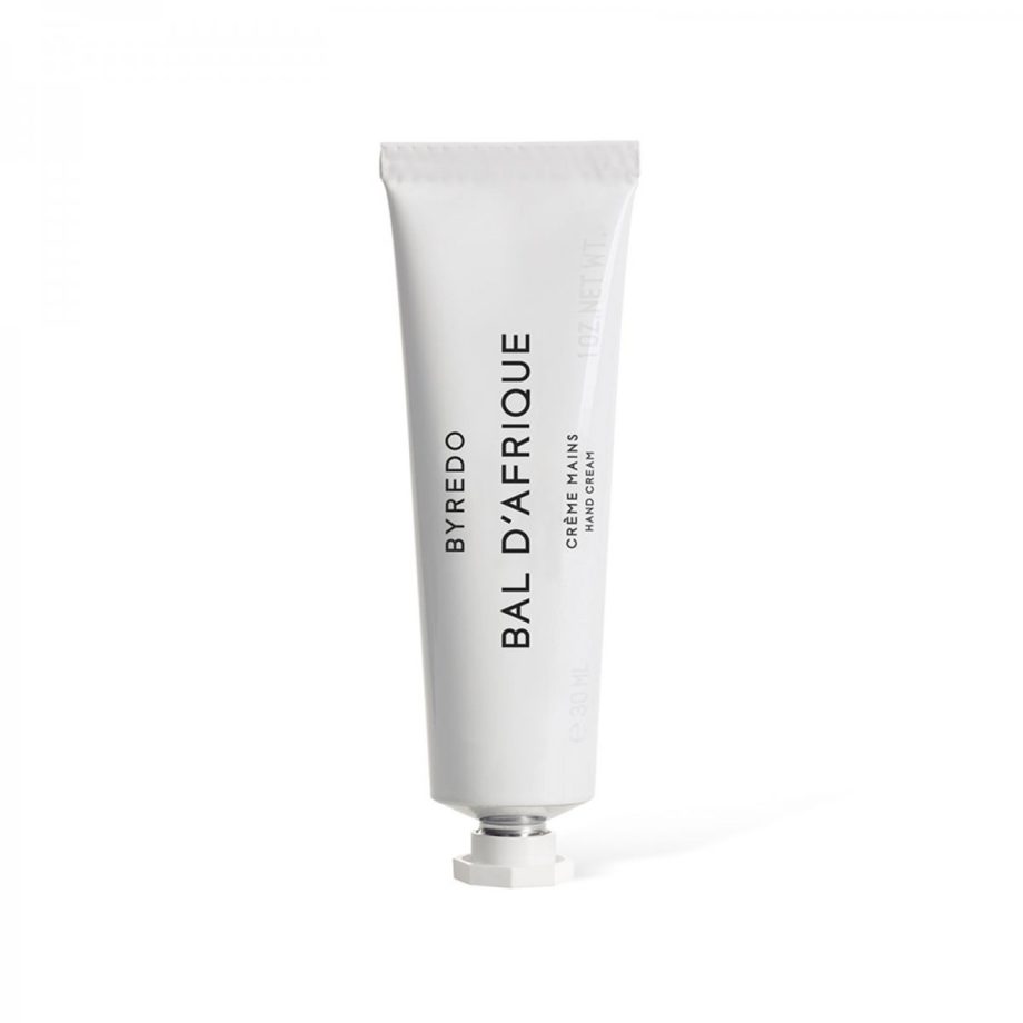 Byredo Hand Cream Bal d&apos;Afrique