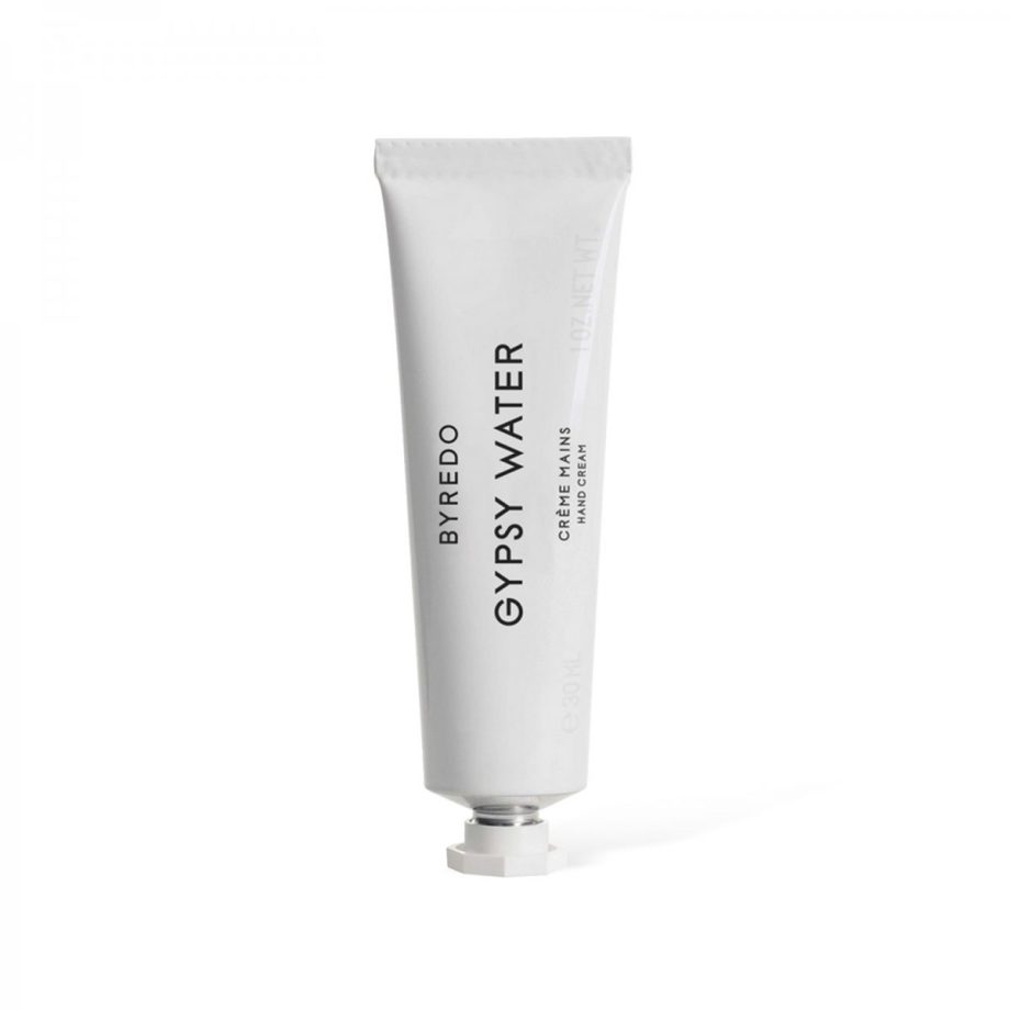 Byredo Hand Cream Gypsy Water