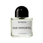 BYREDO Oud Immortel EdP
