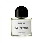 Byredo Slow Dance EdP
