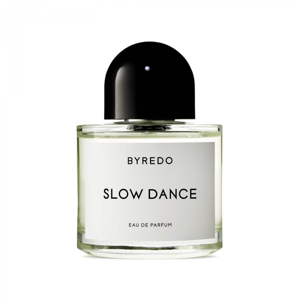 Byredo Slow Dance EdP
