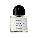 Byredo Eleventh Hour EdP
