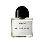 Byredo Velvet Haze EdP