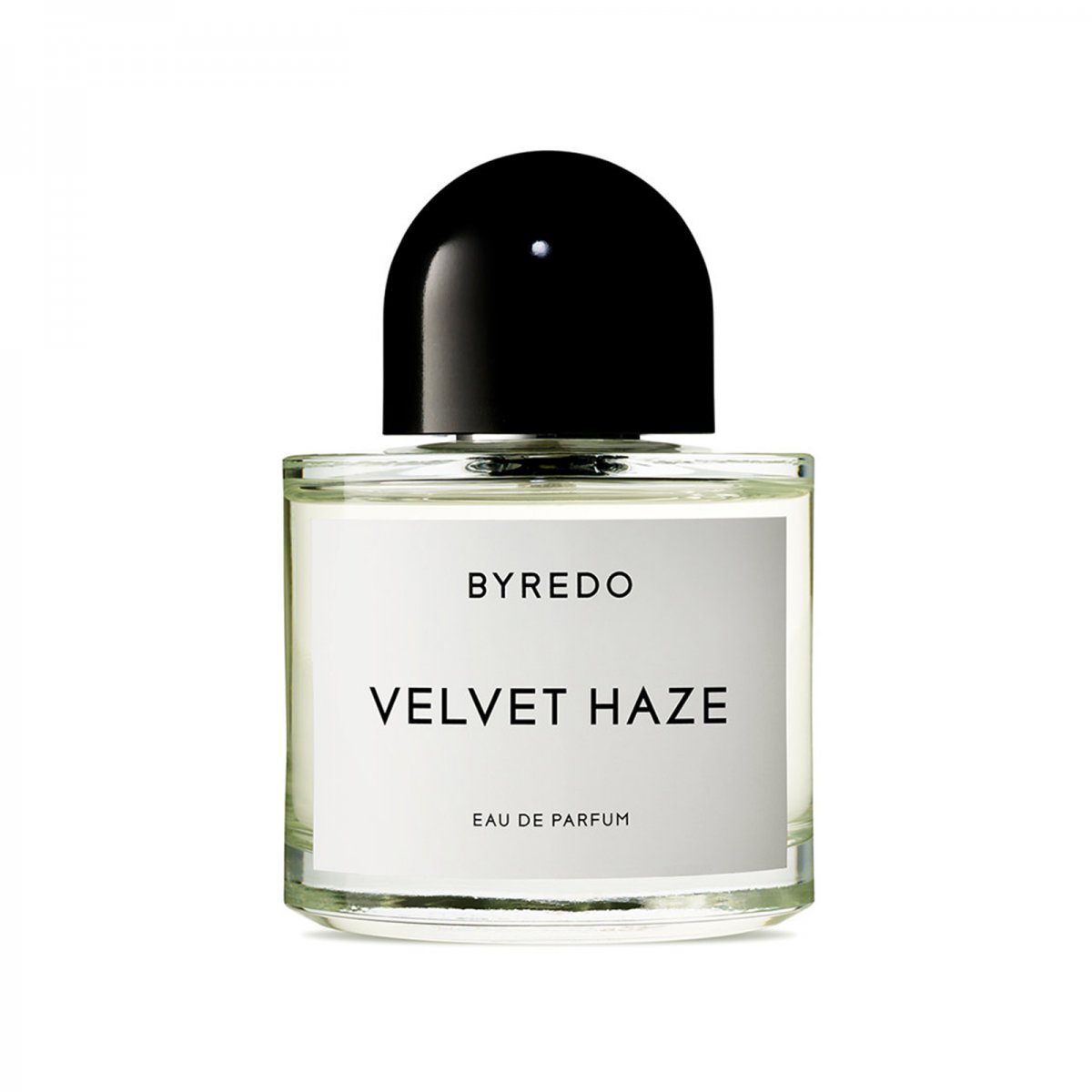 Byredo Velvet Haze EdP