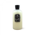 Geo F Trumper Eucris Skin Food