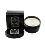 Geo F Trumper Eucris Shaving Cream Bowl