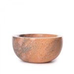 QOT Tvålkopp i granit