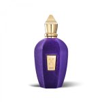 Xerjoff Laylati EdP