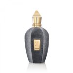 Xerjoff Ouverture EdP