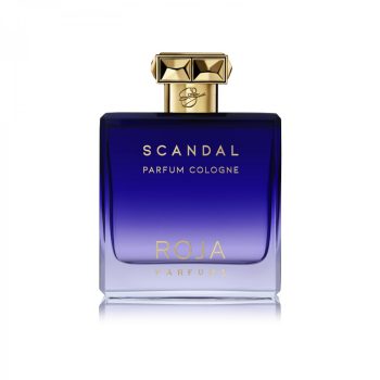 Roja Parfums Scandal Pour Homme Parfum Cologne