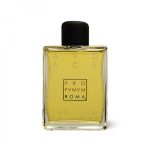 Profumum Roma Audace EdP