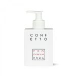 Profumum Roma Body Milk Confetto