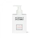 Profumum Roma Body Milk Acqua e Zucchero