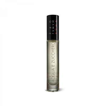 Profumum Roma Acqua e Zucchero EdP