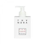 Profumum Roma Body Milk Thundra