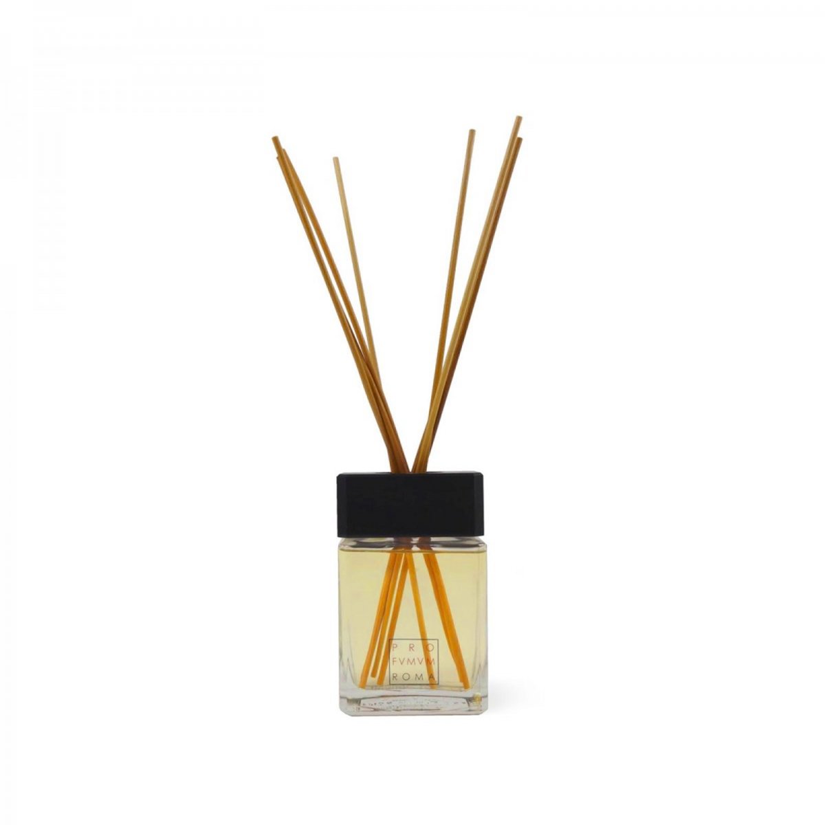 Profumum Roma Acqua E Zucchero Fragrance Diffuser