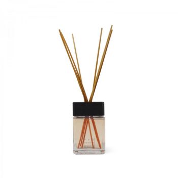 Profumum Roma Acqua Di Sale Fragrance Diffuser