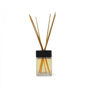 Profumum Roma Arancia E Cannella Fragrance Diffuser