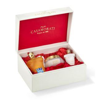 Casamorati Coffert Dolce Amalfi
