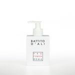 Profumum Roma Body Milk Battito D&apos;ali