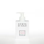 Profumum Roma Body Milk Acqua Di Sale