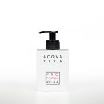 Profumum Roma Bath and Shower Gel Acqua Viva